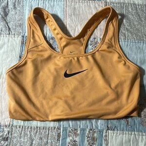 Bra Nike
